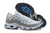 AIR MAX PLUS - comprar online