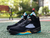 Air Jordan 5 Retro "Aqua" - comprar online