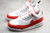 AIR JORDAN 3 RETRO Tinker" UNIVERSITY RED" - comprar online