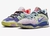 KD 15 "What The" - comprar online