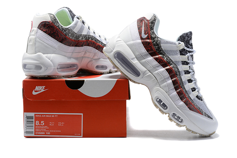 AIR MAX 95