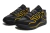KD 18 - comprar online