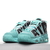 Nike Air More Uptempo - comprar online