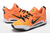 KD 15 "Orange" - comprar online