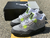 AIR JORDAN 4 RETRO SE ' NEON 95 ' - Outlet Importados