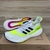 ADIDAS ULTRA BOOST 21 - comprar online