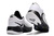 Zoom Freak 4 "White Black" - loja online