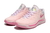 KD 17 "Aunt Pearl" - comprar online