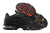 AIR MAX PLUS 3 'BRED' - comprar online