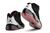 Air Jordan 38 - loja online