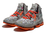 NIKE LEBRON 19 na internet