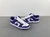 Dunk Low "Championship Court Purple" - comprar online