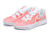 Kyrie 9 “Pink Coral" - comprar online