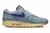 Air Max 1 “Dirty Denim” na internet