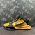 Kobe 5 "Bruce Lee" na internet