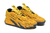 PUMA LAMELO BALL MB.03 X PORSCHE - comprar online