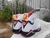 Air Jordan 7 retro “Cardinal“ - Outlet Importados