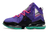 NIKE LEBRON 19 - Outlet Importados