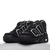 Nike Air More Uptempo - comprar online