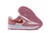 AIR FORCE 1 ' VALENTINE'S DAY ' - comprar online