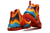 NIKE LEBRON 19 - loja online