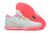 Lebron 21 "Pink" na internet