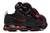 Air Max Scorpion 'Bred' - loja online