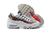 AIR MAX 95 - comprar online