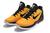 KOBE 6 PROTRO "LIGHTBULB" - comprar online