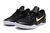 Kobe 8 - comprar online