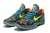Kobe 6 Protro "Prelude" - comprar online