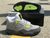 AIR JORDAN 4 RETRO SE ' NEON 95 ' - comprar online