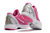 Kobe 6 Protro "Think Pink" - loja online