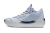 Jordan 39 na internet