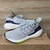 ADIDAS ULTRA BOOST 21 - Outlet Importados