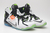 Lebron 11 S - comprar online