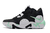 PG 6 "BLACK MINT GREEN" - loja online