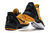 KOBE 6 PROTRO "LIGHTBULB" - loja online