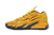 PUMA LAMELO BALL MB.03 X PORSCHE - Outlet Importados