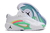 Air Jordan Luka 3 - Outlet Importados