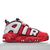 Nike Air More Uptempo na internet