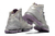 NIKE LEBRON 19 - loja online