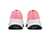Air Zoomsuperrep 4 "Pink" - loja online