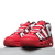 Nike Air More Uptempo - comprar online
