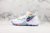 Kyrie 5 "Betrue" na internet