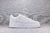 Air Force 1 'Star-Studded' na internet