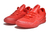 Kobe 8 - comprar online