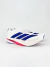 Adizero Boston 13 - comprar online