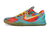 Kobe 8 na internet