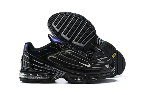 Imagem do AIR MAX PLUS 3